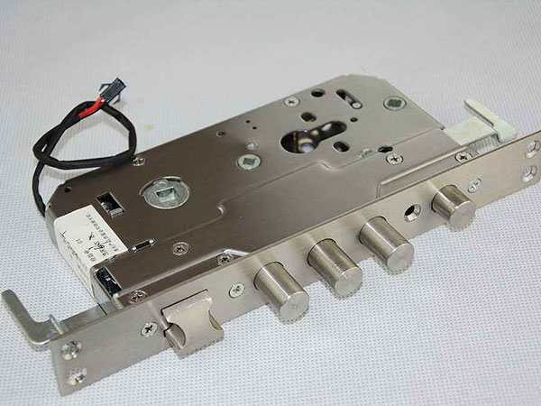 福贡24小时上门开锁公司