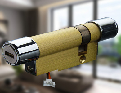 福贡24小时上门开锁公司