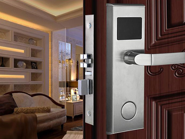 福贡24小时上门开锁公司