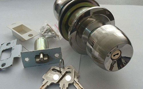 福贡24小时上门开锁公司