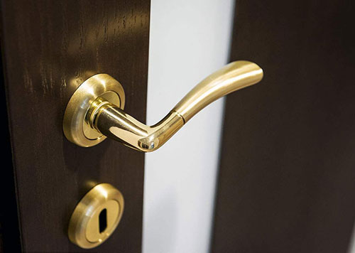 福贡24小时上门开锁公司