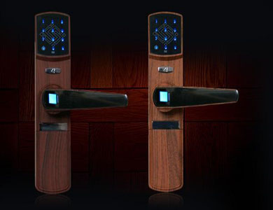 福贡24小时上门开锁公司