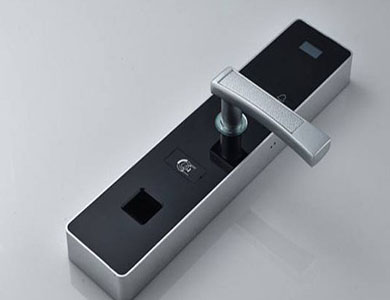 福贡24小时上门开锁公司