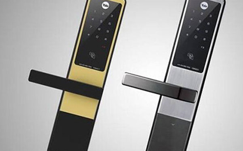 福贡24小时上门开锁公司